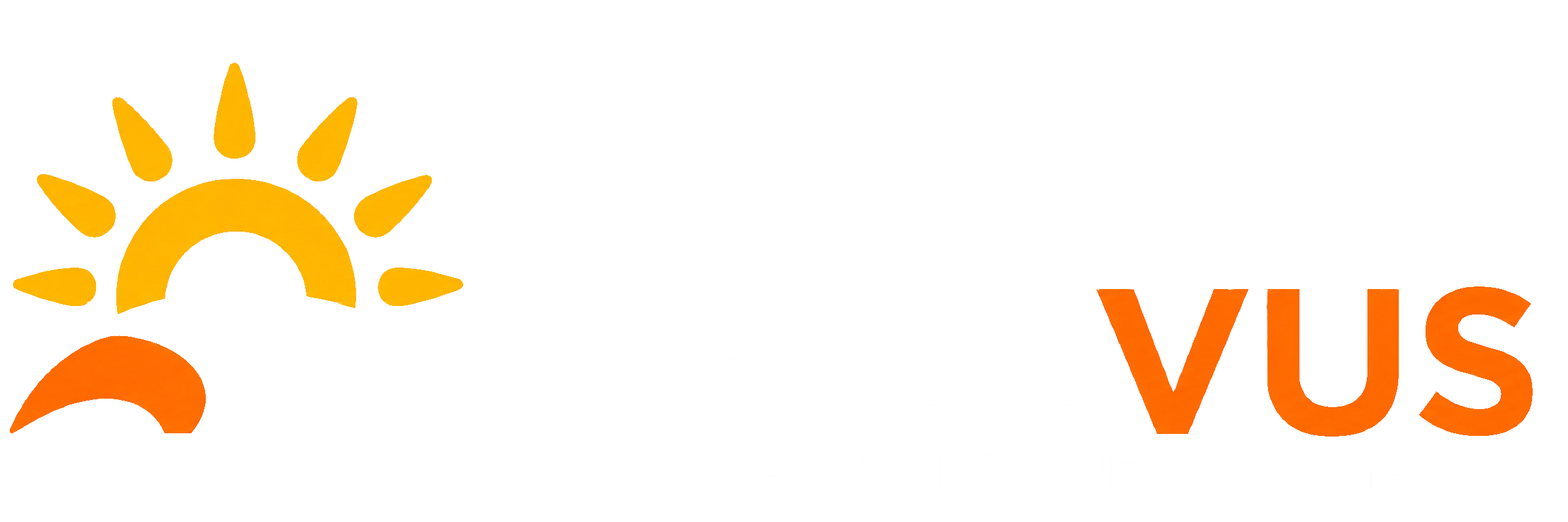 FreeVus