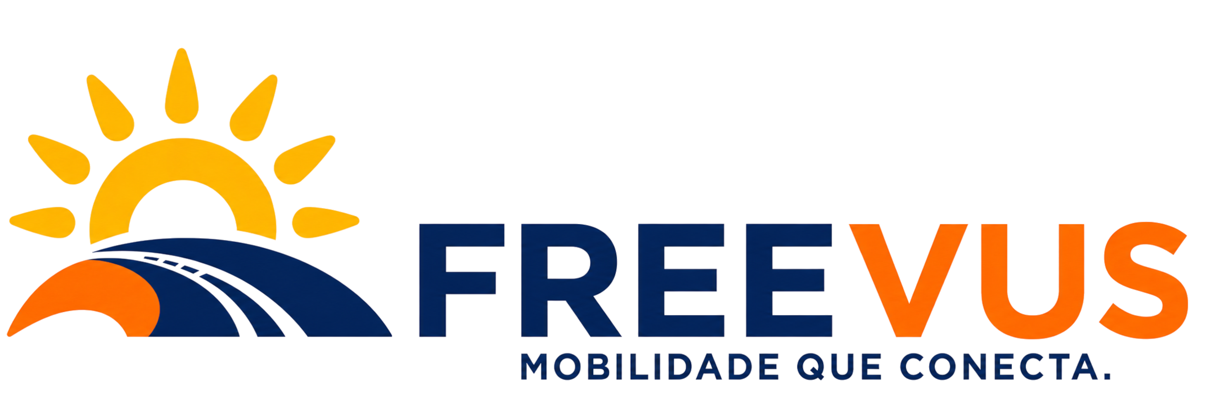 FreeVus